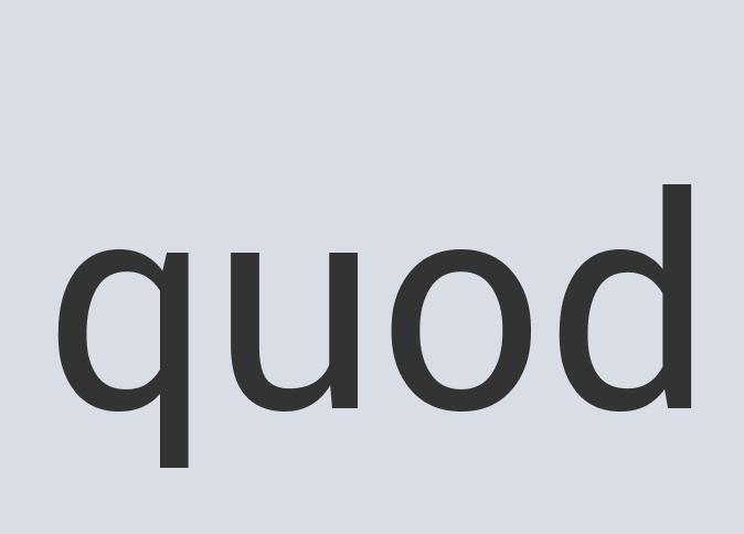 Heavy Duty Paper Synonym Toast