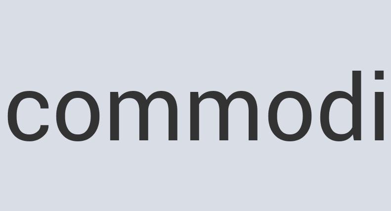 Enormous Copper PANELA – Performance Area Network Expedient Links Access